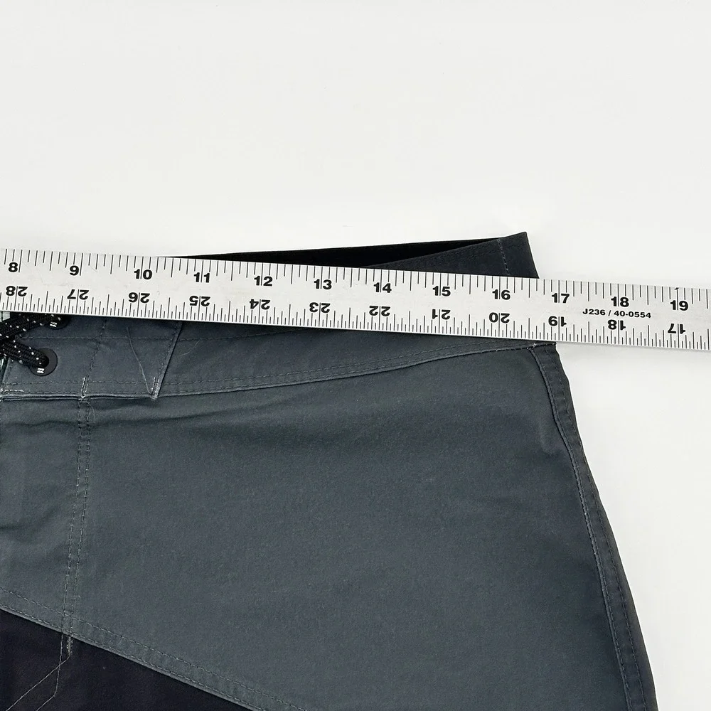 Billabong T-Street Pro 19